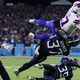 The Bills went for the win on Monday night, and don’t you dare judge them because it didn’t work out